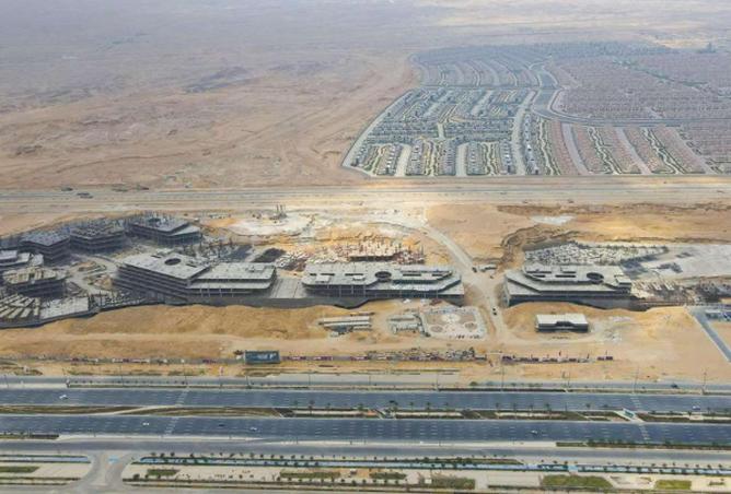 62405490 - صورة العقار 3