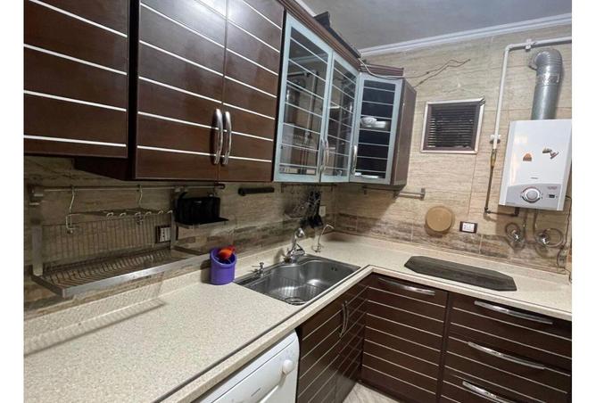 81051812 - Property Image 3