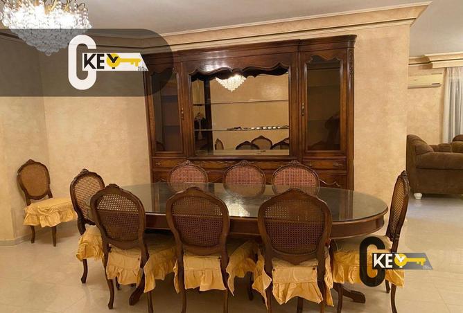 98543570 - صورة العقار 3