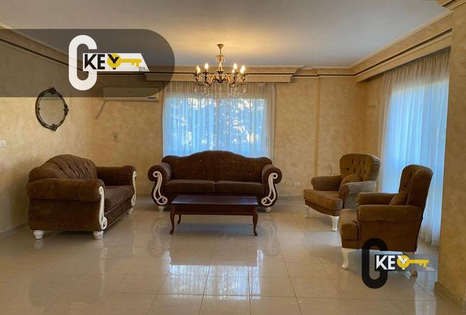 98543570 - الصورة الرئيسية للعقار