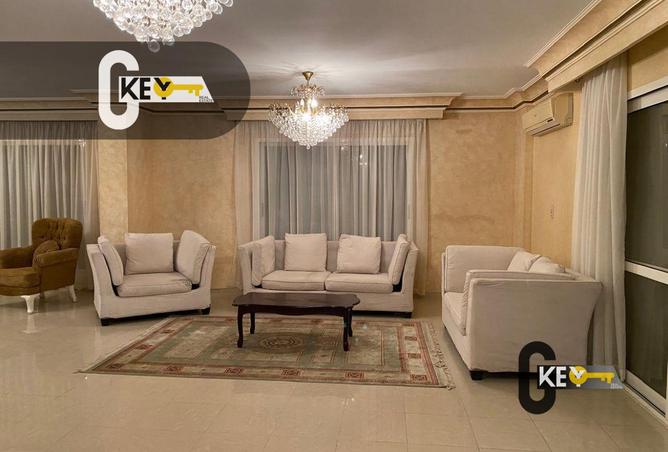 98543570 - صورة العقار 2