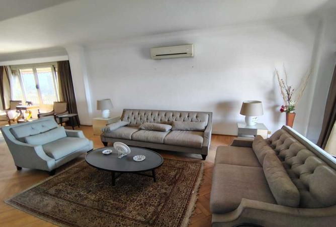 8470582 - الصورة الرئيسية للعقار