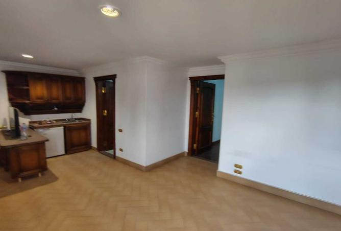 8470582 - صورة العقار 3