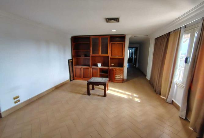 8470582 - صورة العقار 2