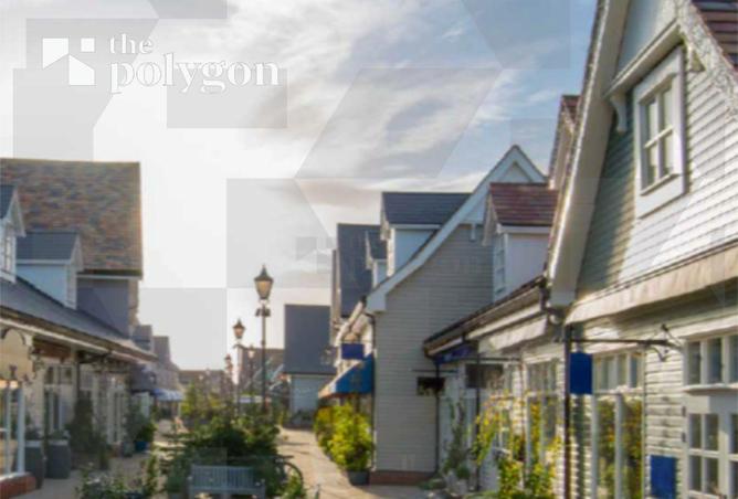 55748124 - Property Image 2