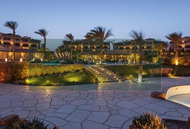 52184337 - صورة العقار 2