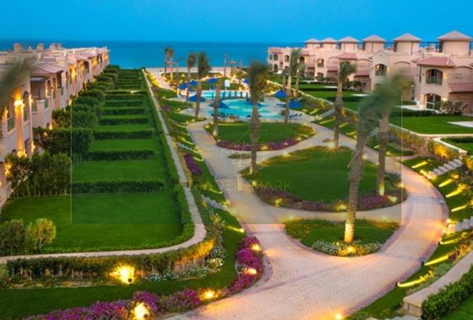 52184337 - صورة العقار 3