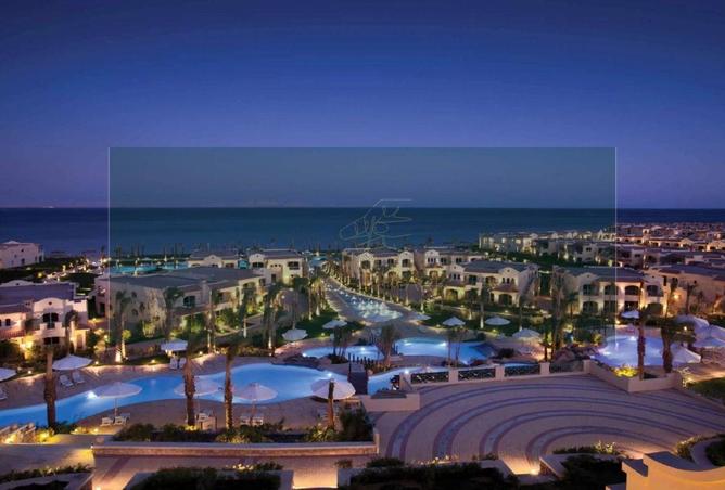 52184337 - الصورة الرئيسية للعقار