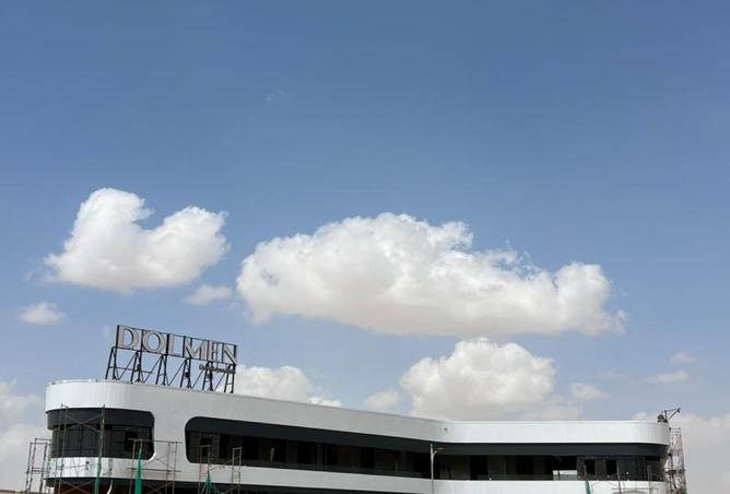 8433201 - صورة العقار 2