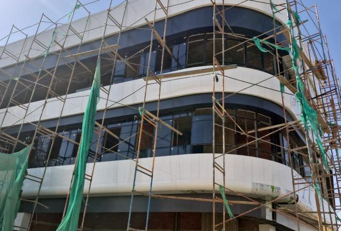 8433201 - الصورة الرئيسية للعقار