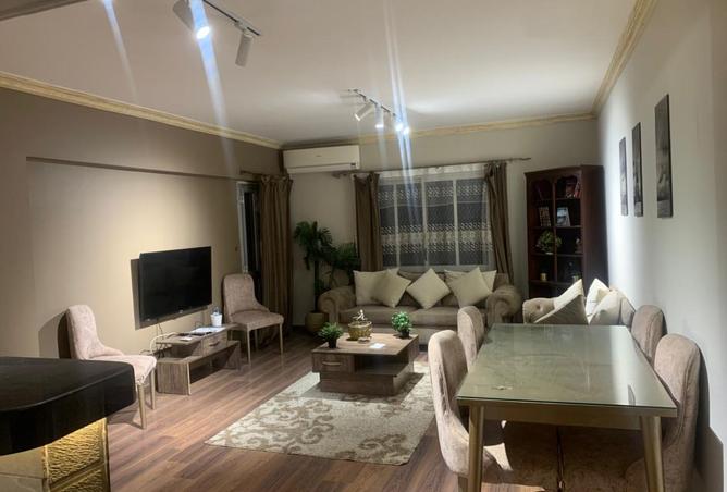 8517261 - صورة العقار 2