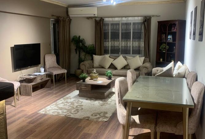 8517261 - الصورة الرئيسية للعقار