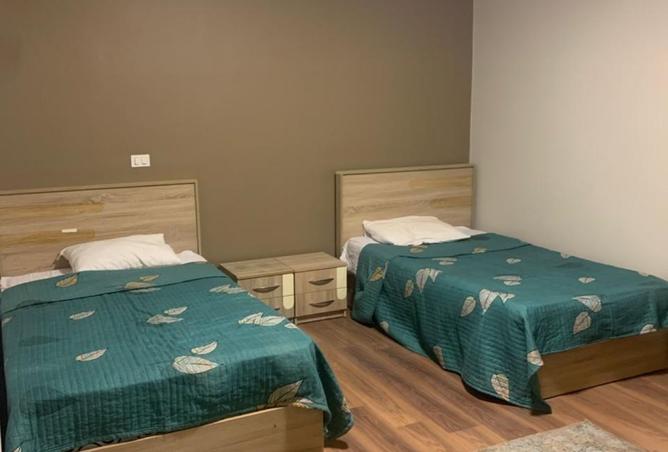 8517261 - صورة العقار 3