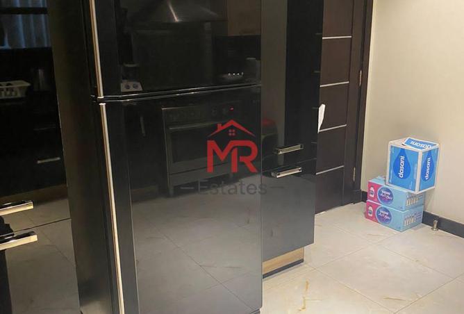 8607113 - Property Image 2