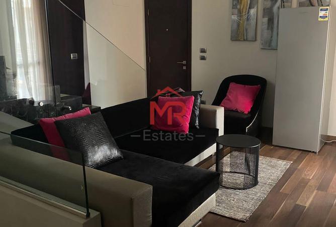 8607113 - Property Image 3