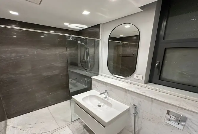116490886 - Property Image 2