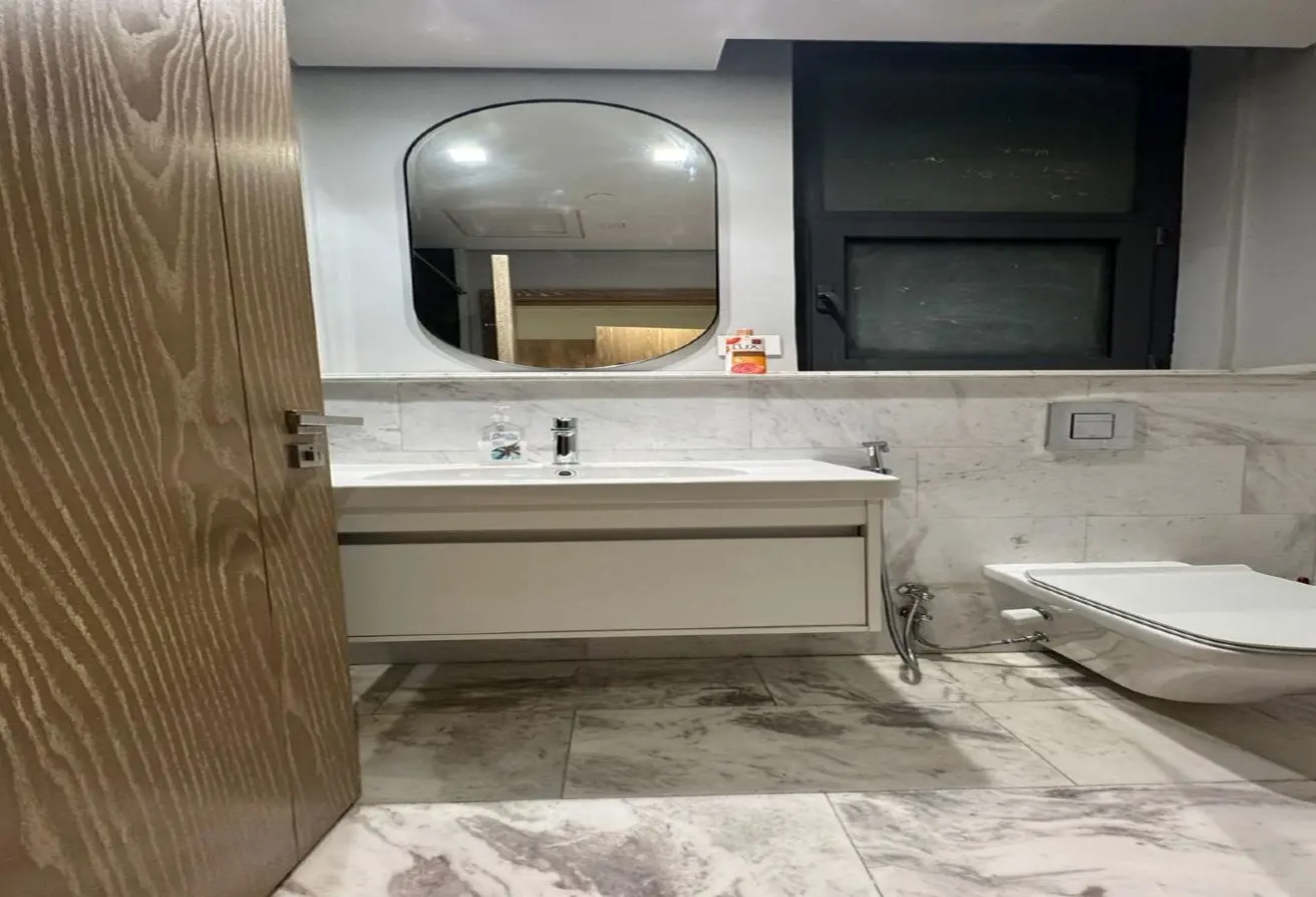 116490886 - Property Main Image