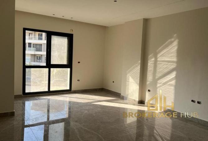 56746729 - صورة العقار 3