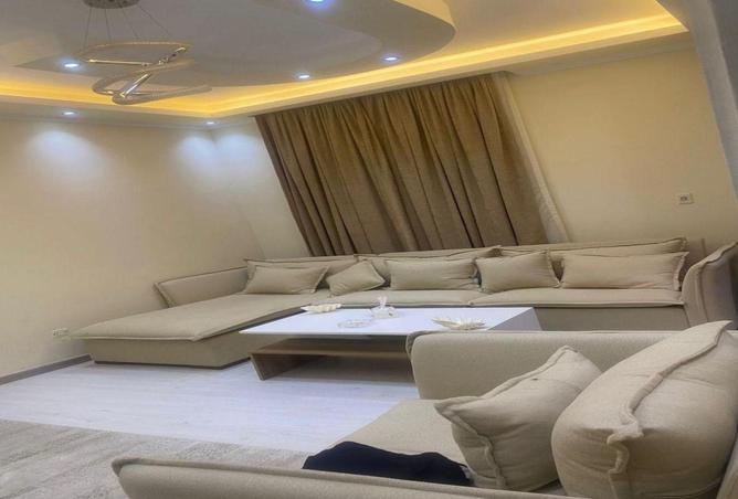 8716558 - Property Main Image