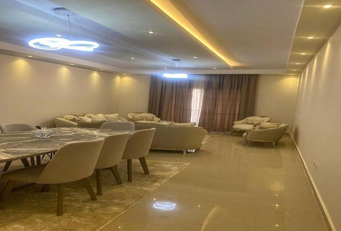 8716558 - Property Image 3