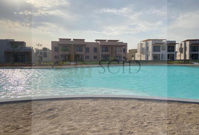 95199956 - Property Image 2