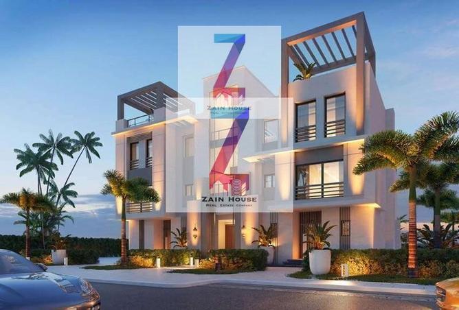 71126814 - Property Main Image