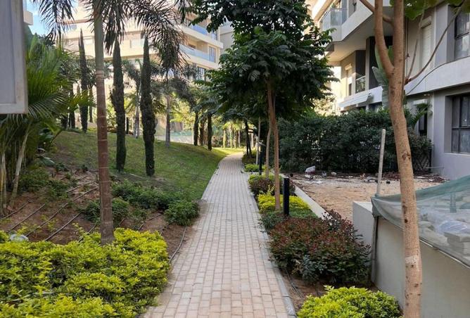 8535585 - صورة العقار 3