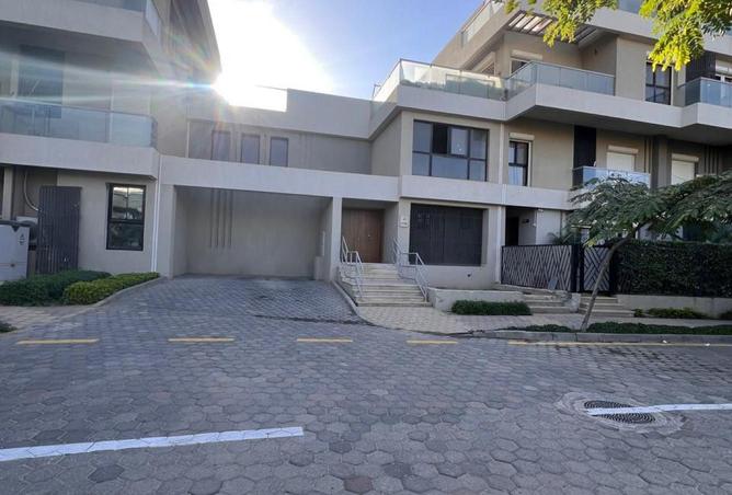 8535585 - الصورة الرئيسية للعقار