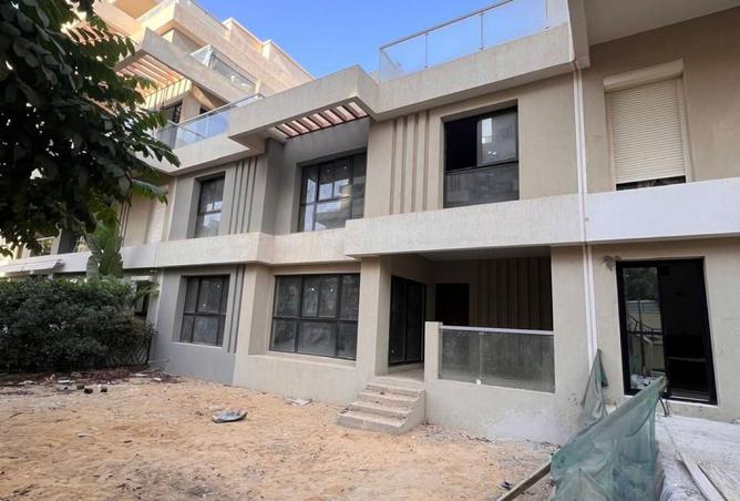 8535585 - صورة العقار 2