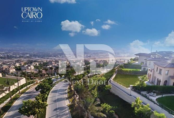 59238186 - Property Image 3