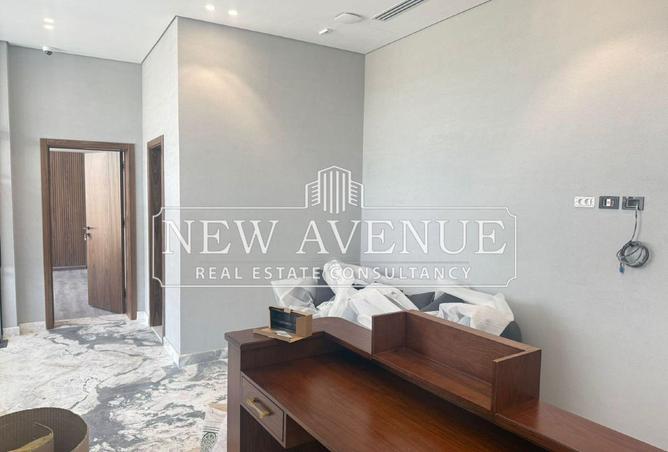 64388979 - صورة العقار 3