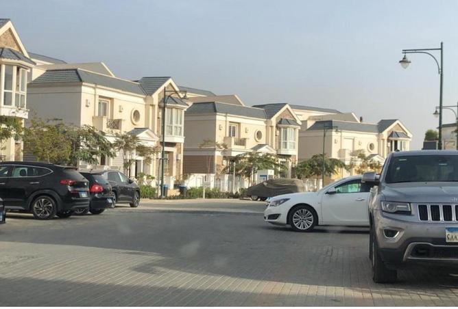 66166851 - Property Image 2