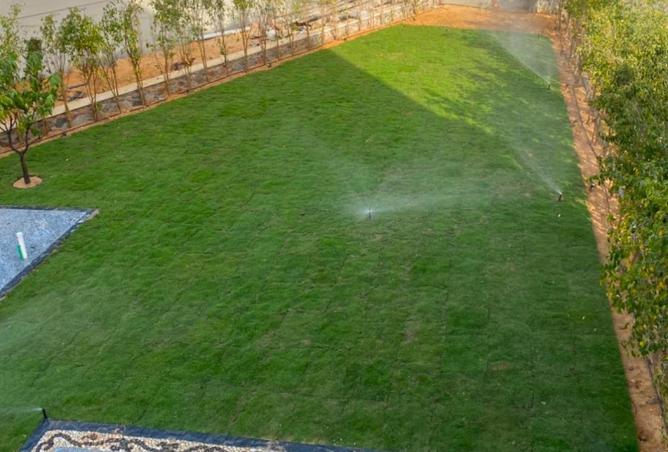 66166851 - Property Image 3