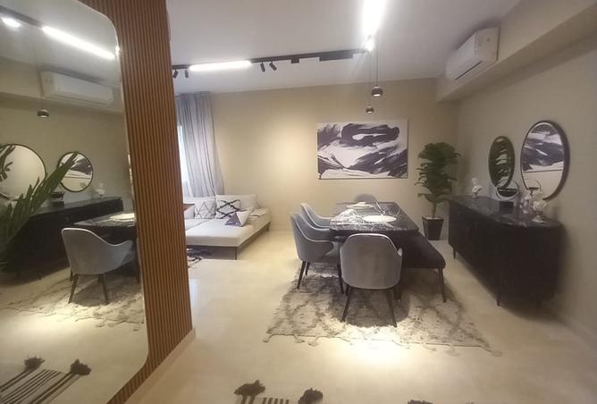 109339537 - Property Main Image
