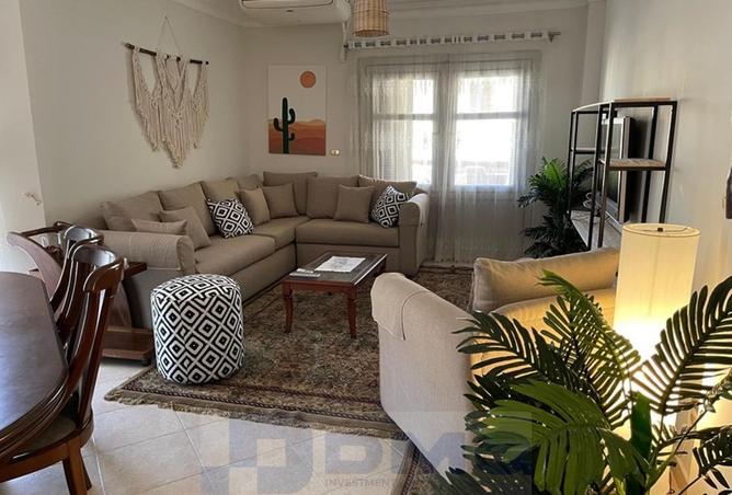 63888502 - صورة العقار 2