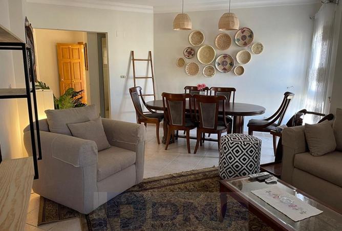 63888502 - صورة العقار 3