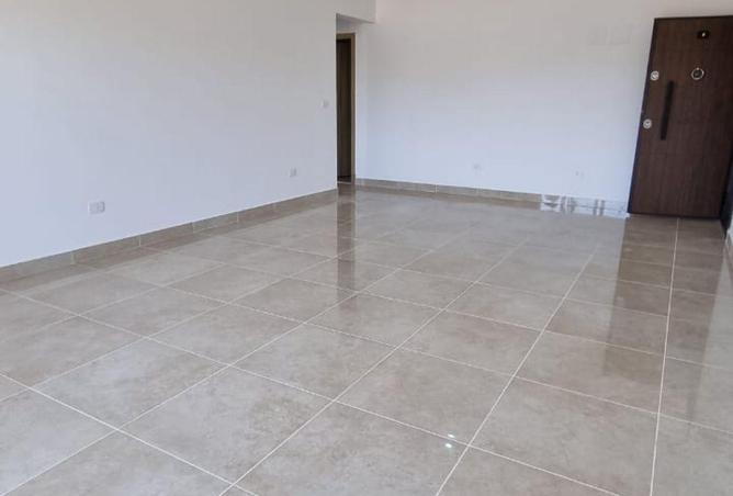 91013792 - Property Main Image