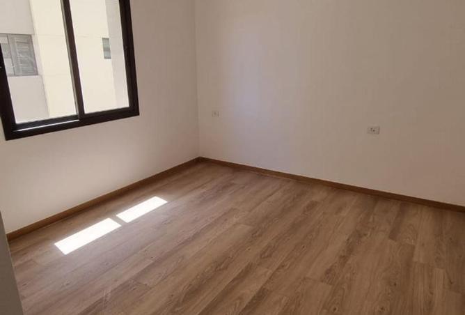 91013792 - Property Image 2