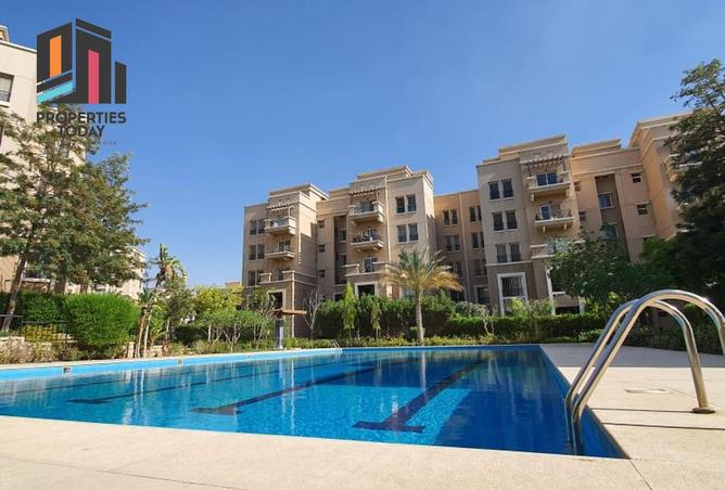 8412913 - الصورة الرئيسية للعقار