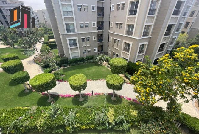 8412913 - صورة العقار 3