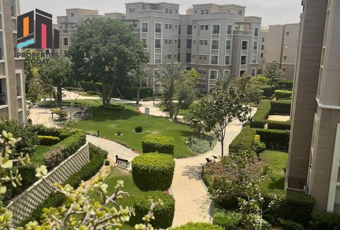 8412913 - صورة العقار 2