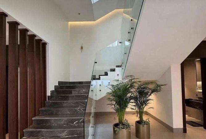 67214595 - Property Image 2