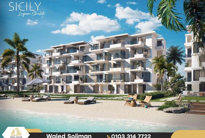 57996220 - صورة العقار 2