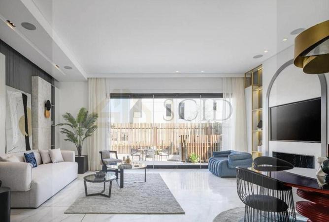 74598428 - Property Image 3