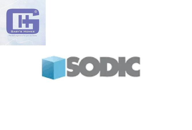 56008507 - Property Main Image