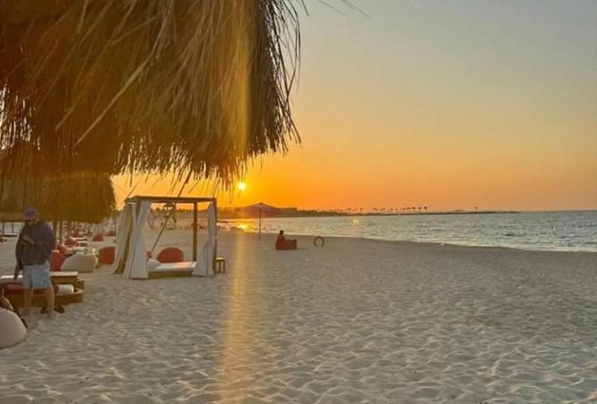 69576291 - صورة العقار 3