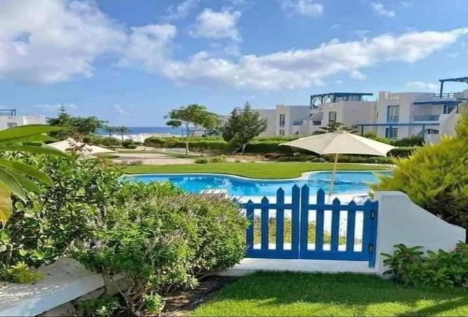 69576291 - صورة العقار 2