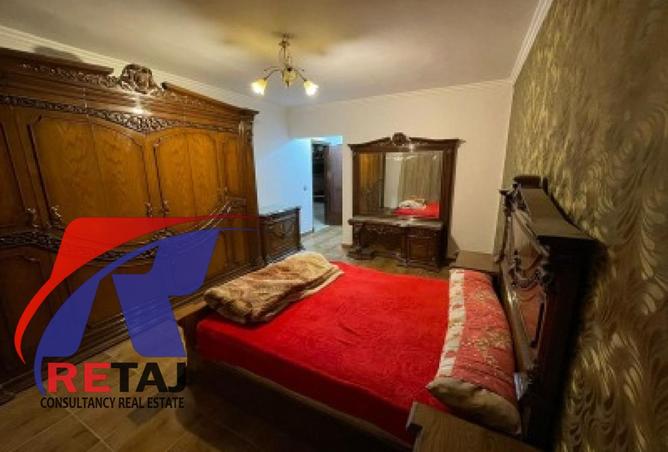 85595733 - Property Main Image