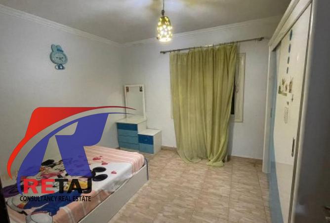 85595733 - Property Image 2