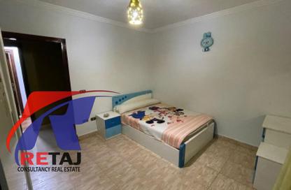 شقة - 3 غرف نوم - 2 حمامات للبيع في المصراوية - المستثمرين الجنوبية - مدينة القاهرة الجديدة - القاهرة شقة - 3 غرف نوم - 2 حمامات للبيع في المصراوية - المستثمرين الجنوبية - مدينة القاهرة الجديدة - القاهرة